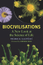 Cover Image: Biocivilisations