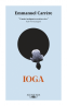 Cover Image: Ioga