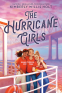 Cover Image: The Hurricane Girls