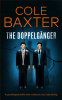 Cover Image: The Doppelganger
