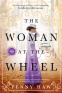 Cover Image: The Woman at the Wheel
