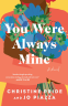 Cover Image: You Were Always Mine