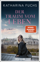 Buchcover für Der Traum vom Leben