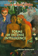 book cover for Forms of Intense Intelligence