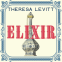 book cover for Elixir