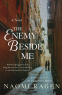 Cover Image: The Enemy Beside Me
