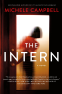 Cover Image: The Intern