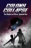 Cover Image: Colony Collapse