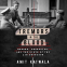 book cover for Tremors in the Blood