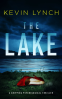Cover Image: The Lake