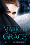 Cover Image: Marked for Grace