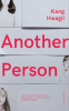 Cover Image: Another Person