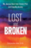 Cover Image: Lost and Broken