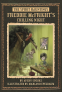 Cover Image: Freddie McFright’s Chilling Night