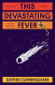 Cover Image: This Devastating Fever