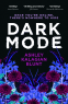 Cover Image: Dark Mode