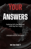 Cover Image: Your Answers: Understanding Yourself