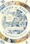 Cover Image: Hands of Time