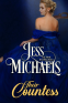 Cover Image: Their Countess
