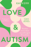 Cover Image: Love & Autism