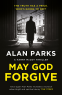 Cover Image: May God Forgive
