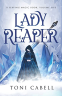 Cover Image: Lady Reaper (Serving Magic)