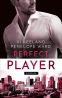 Cover: Perfect Player