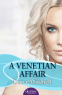 Cover Image: A Venetian Affair