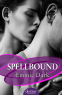 Cover Image: Spellbound