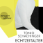 Buchcover für Echtzeitalter