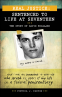 Cover Image: Real Justice: Sentenced to Life at Seventeen