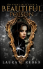 Cover Image: Beautiful Poison