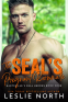 Cover Image: The SEAL’s Pregnant Roommate