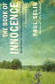 Cover Image: The Book of Innocence: A Channeled Text