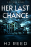 Cover Image: Her Last Chance
