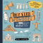 Cover Image: One Star Wonders