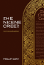 Cover Image: The Nicene Creed