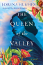 Cover Image: The Queen of the Valley