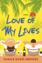 Cover Image: Love of My Lives