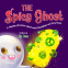 Cover Image: The Spicy Ghost