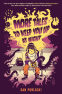 Cover Image: More Tales to Keep You Up at Night