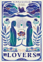 Cover Image: The Lovers