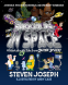 Cover Image: Snoodles in Space: A Snoodle, The Zoodle Kidoodles, and One Happy Schmoodle