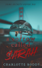 Cover Image: A Sorrow Called Sarah