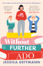 Cover Image: Without Further Ado