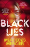 Cover Image: Black Lies
