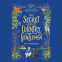 Cover Image: The Secret Lives of Country Gentlemen