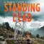 Cover Image: Standing Dead
