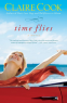Cover Image: Time Flies