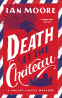 Cover Image: Death at the Chateau